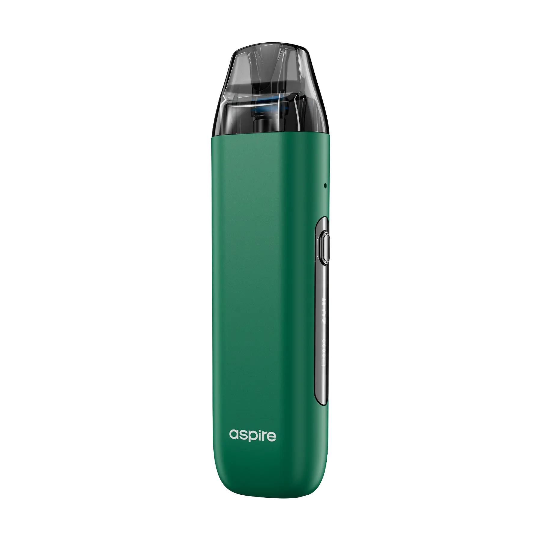 Aspire UK Minican 3 Pro 900mAh Pod Kit - Dark Green