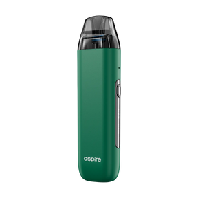 Aspire UK Minican 3 Pro 900mAh Pod Kit - Dark Green