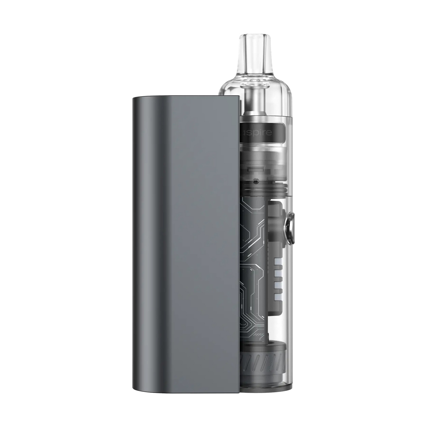 Aspire Cyber GT 2400mAh Pod Kit
