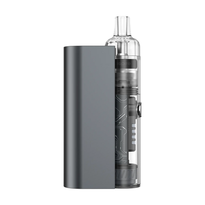 Aspire Cyber GT 2400mAh Pod Kit