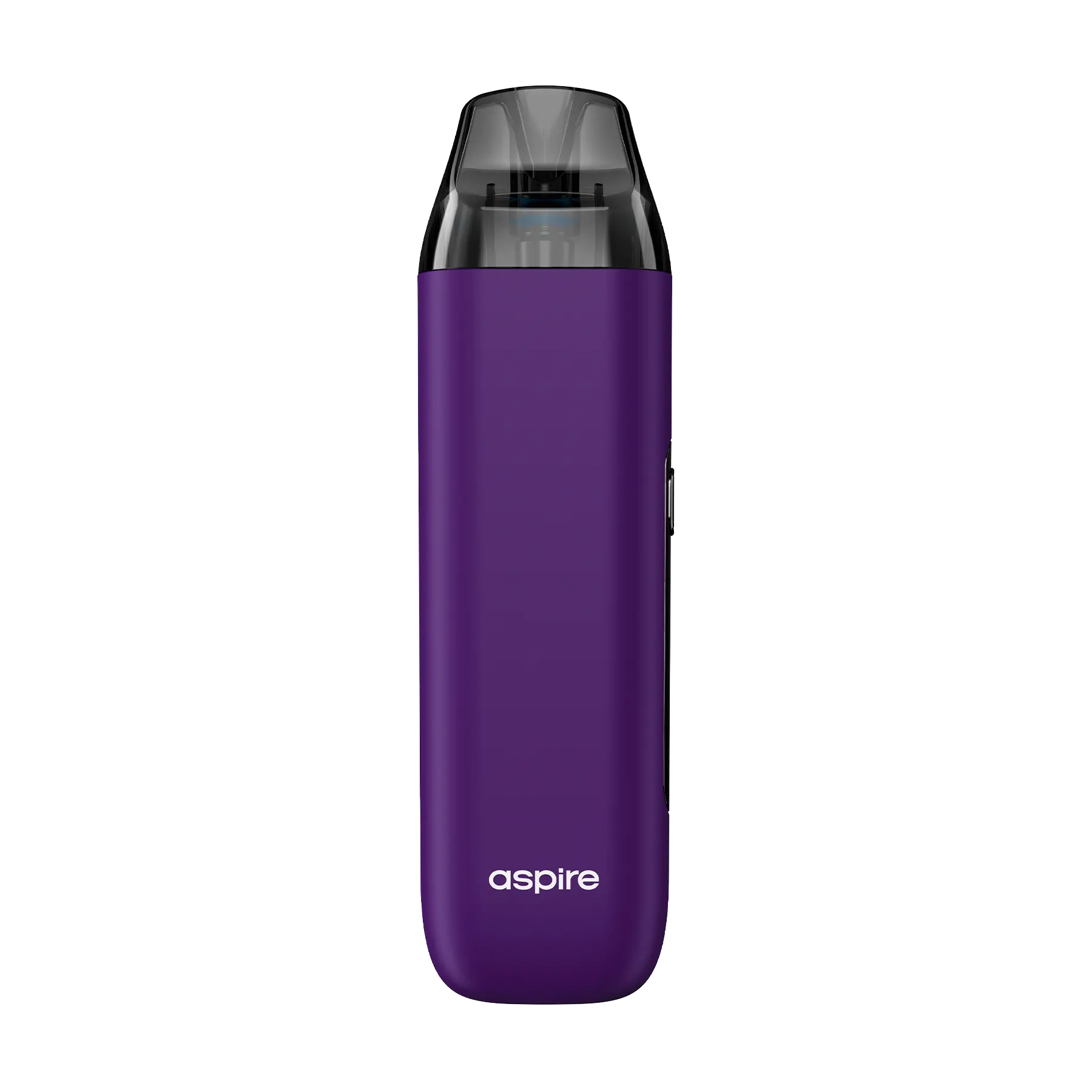 Aspire UK Minican 3 Pro 900mAh Pod Kit - Dark Purple