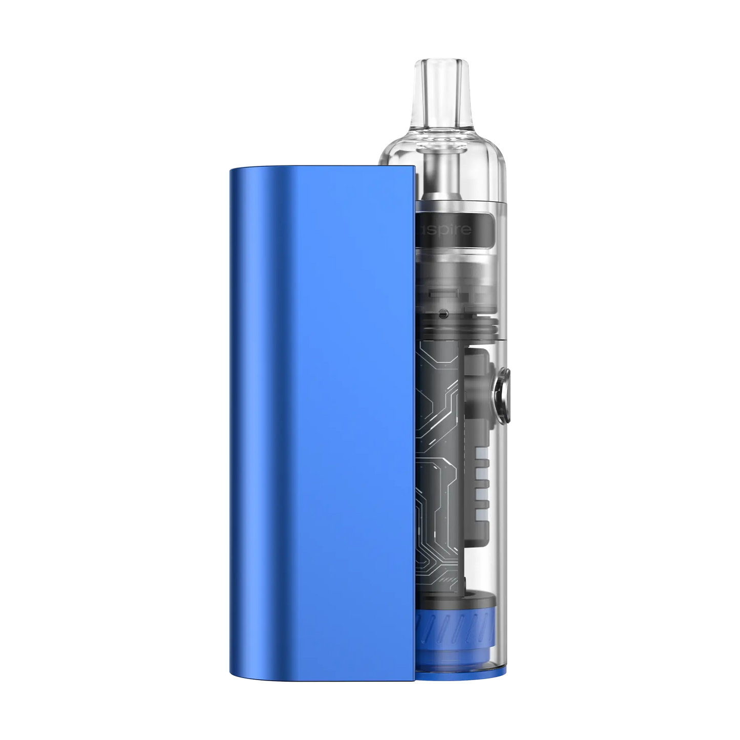 Aspire Cyber GT 2400mAh Pod Kit