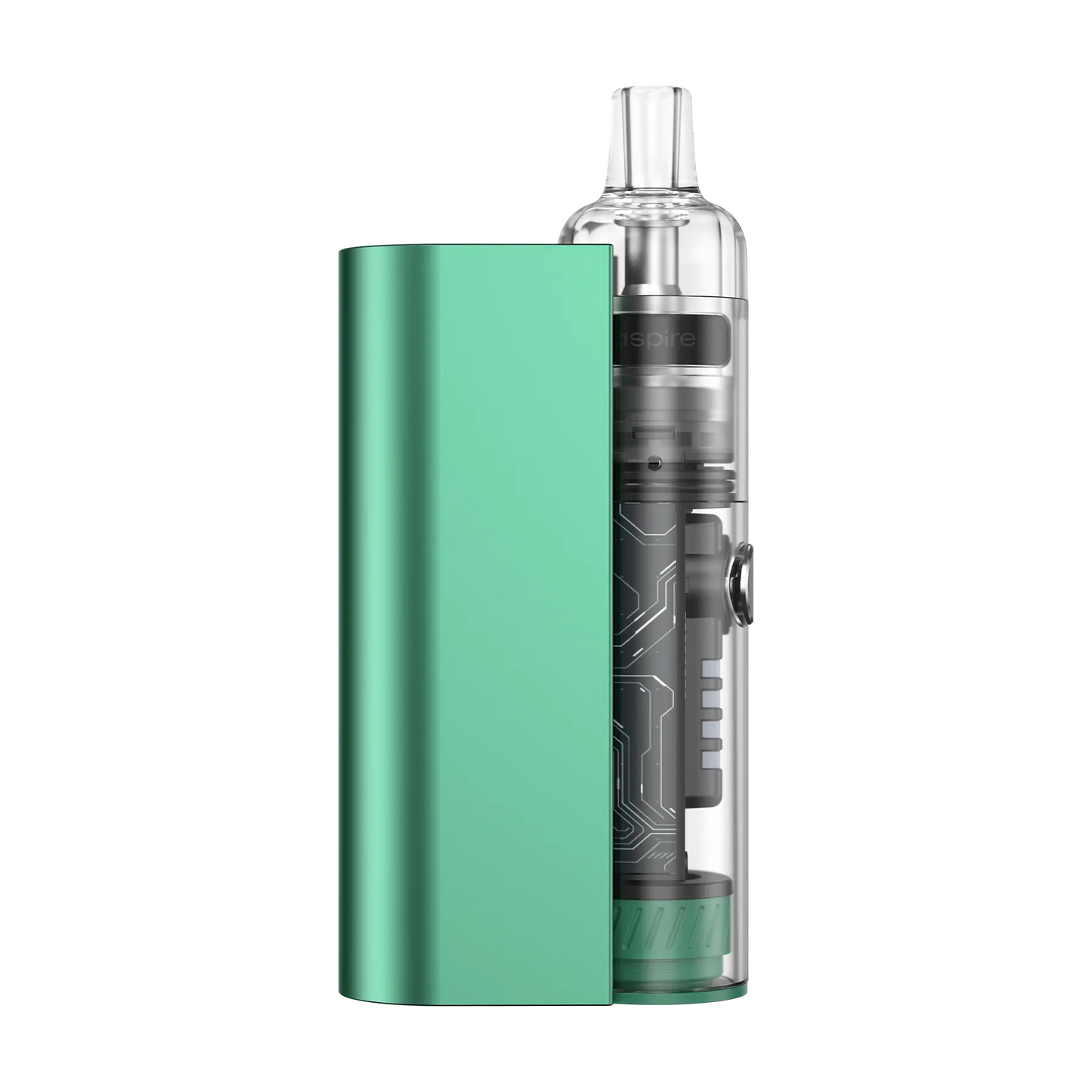 Aspire Cyber GT 2400mAh Pod Kit