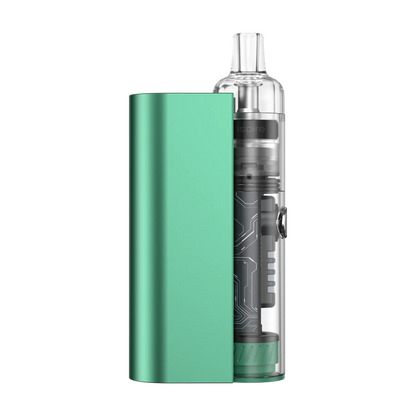 Aspire Cyber GT 2400mAh Pod Kit
