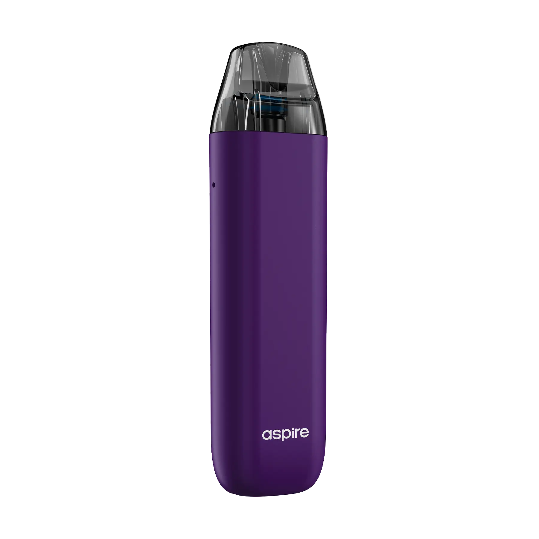 Aspire UK Minican 3 Pro 900mAh Pod Kit - Dark Purple