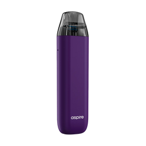 Aspire UK Minican 3 Pro 900mAh Pod Kit - Dark Purple