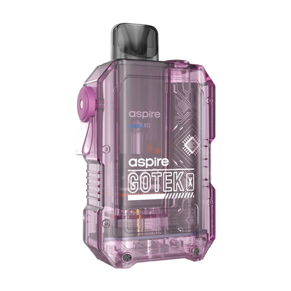 Aspire GoteK X Pod Kit
