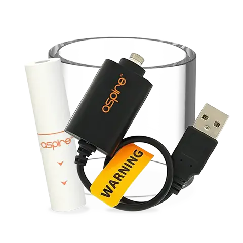 Vape Accessories, Chargers and Replacement Parts Vape Accessories, Chargers and Replacement Parts