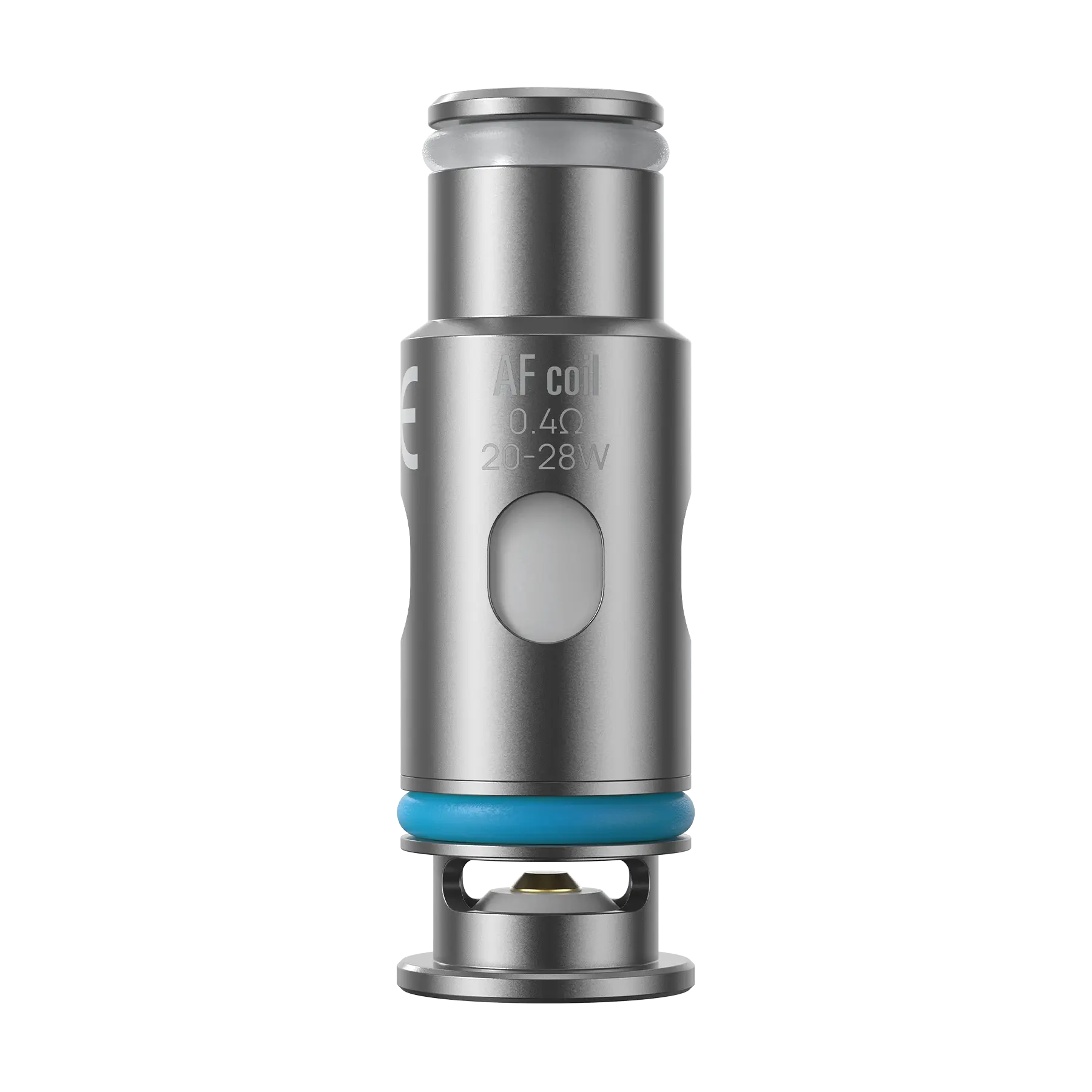 Aspire Flexus AF Meshed Replacement Coils - 5 Pack