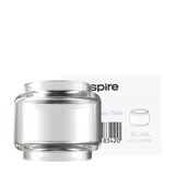 XL