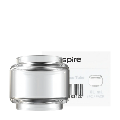 Aspire AF Tank Replacement Glass