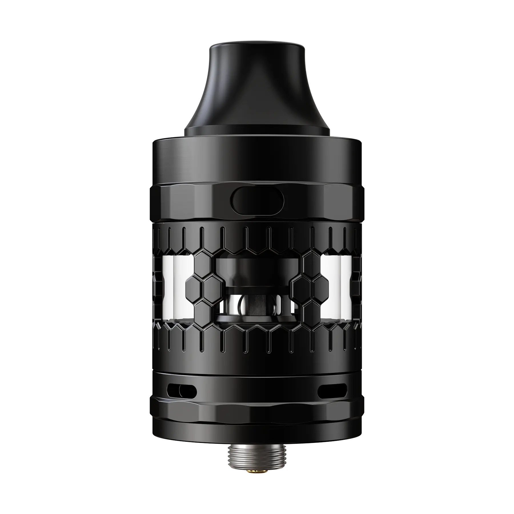 Aspire Atlantis GT Sub Ohm Tank