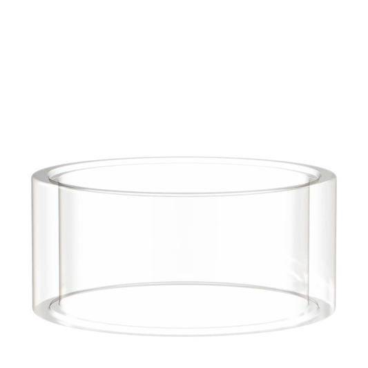 Aspire Atlantis GT Replacement Glass