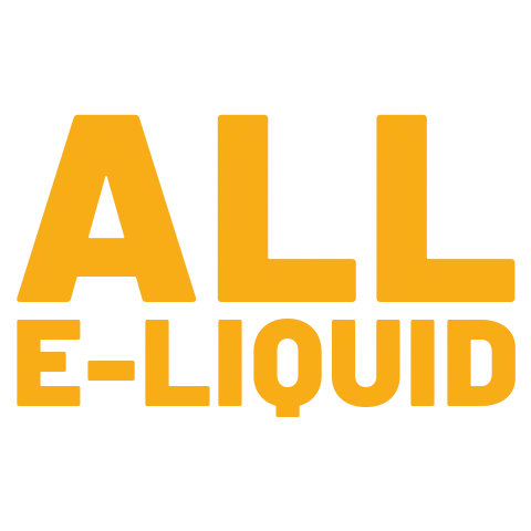 ALL E-LIQUID