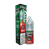 Doozy - Apple Apple / Seriously Shisha / 5mg Nicotine Salt