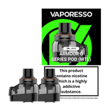 2ml