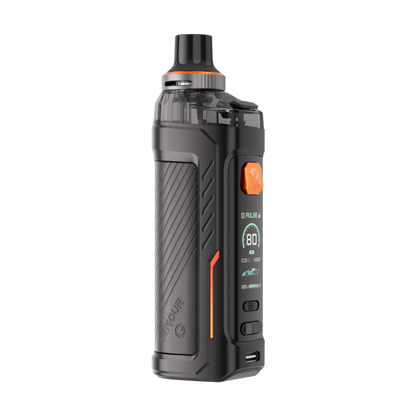 Vaporesso Armour G Pod Kit - Black