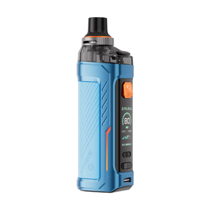 Vaporesso Armour G Pod Kit - Blue