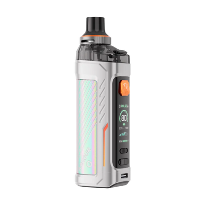 Vaporesso Armour G Pod Kit - Silver