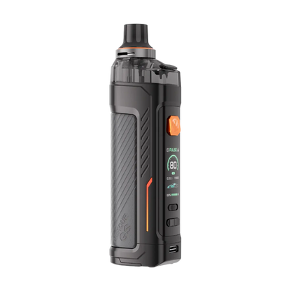 Vaporesso Armour GS Pod Kit - Black