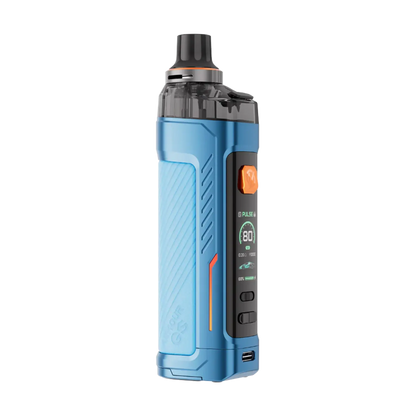 Vaporesso Armour GS Pod Kit - Blue
