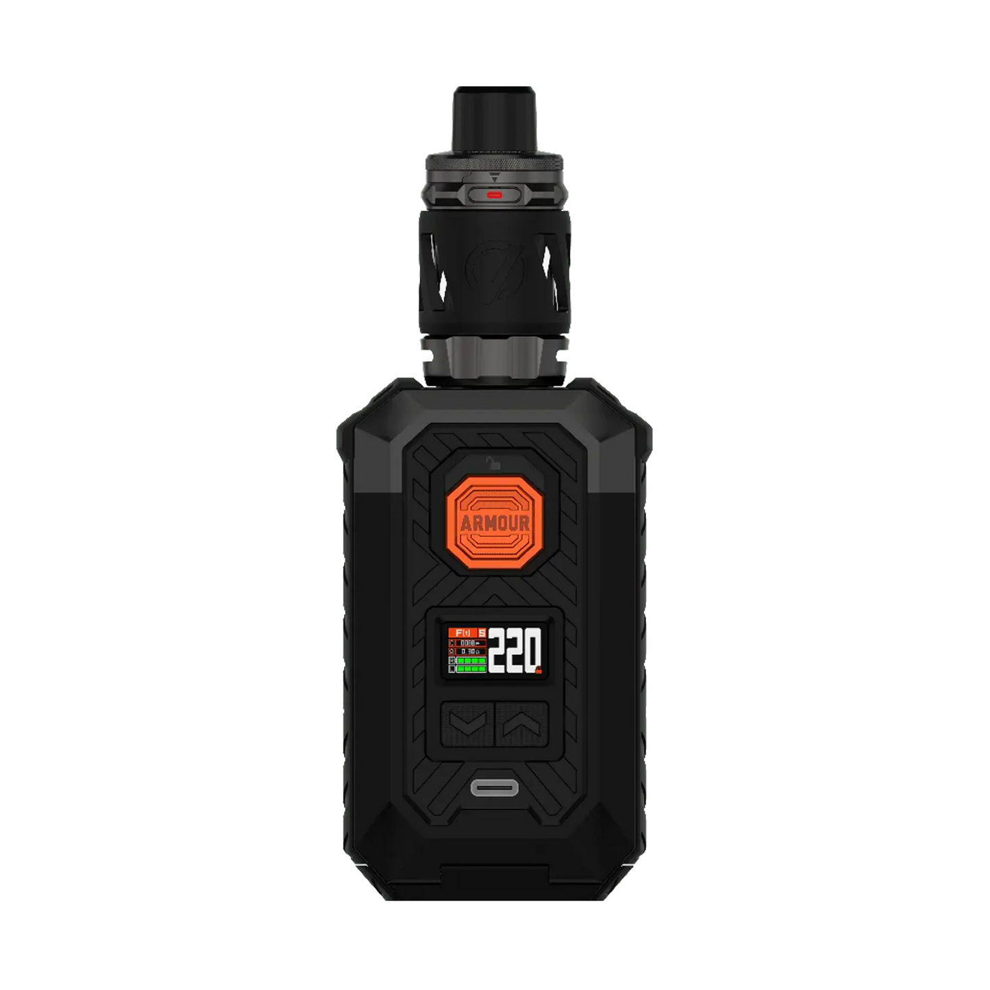 Vaporesso Armour Max Sub Ohm Kit