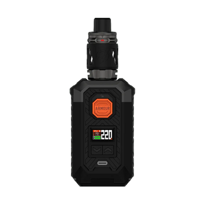 Vaporesso Armour Max Sub Ohm Kit