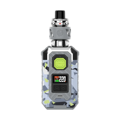 Vaporesso Armour Max Sub Ohm Kit