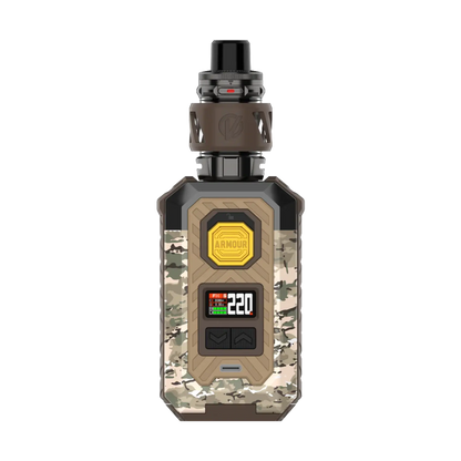 Vaporesso Armour Max Sub Ohm Kit