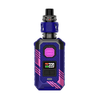 Vaporesso Armour Max Sub Ohm Kit