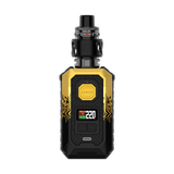 Cyber Gold