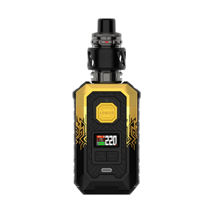 Vaporesso Armour Max Sub Ohm Kit