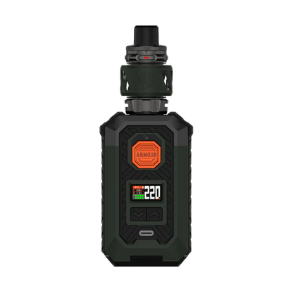Vaporesso Armour Max Sub Ohm Kit