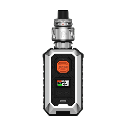 Vaporesso Armour Max Sub Ohm Kit