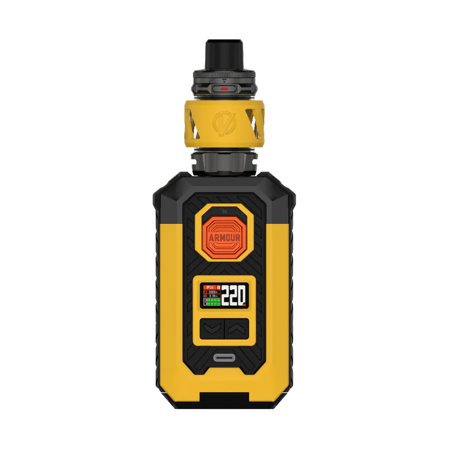 Vaporesso Armour Max Sub Ohm Kit