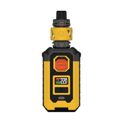 Vaporesso Armour Max Sub Ohm Kit