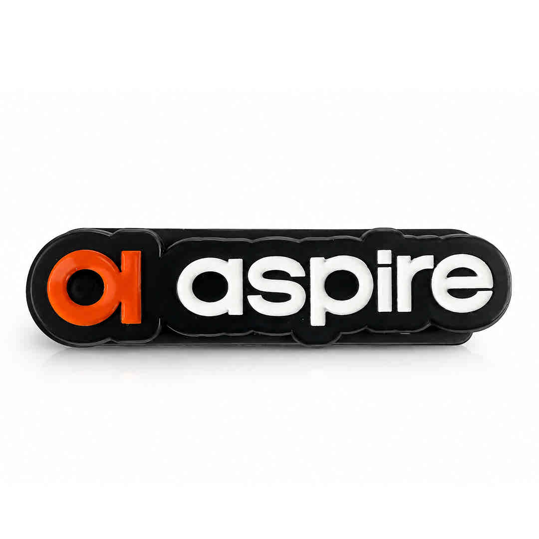 Aspire Universal Magnet