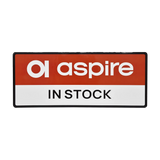 In Stock
