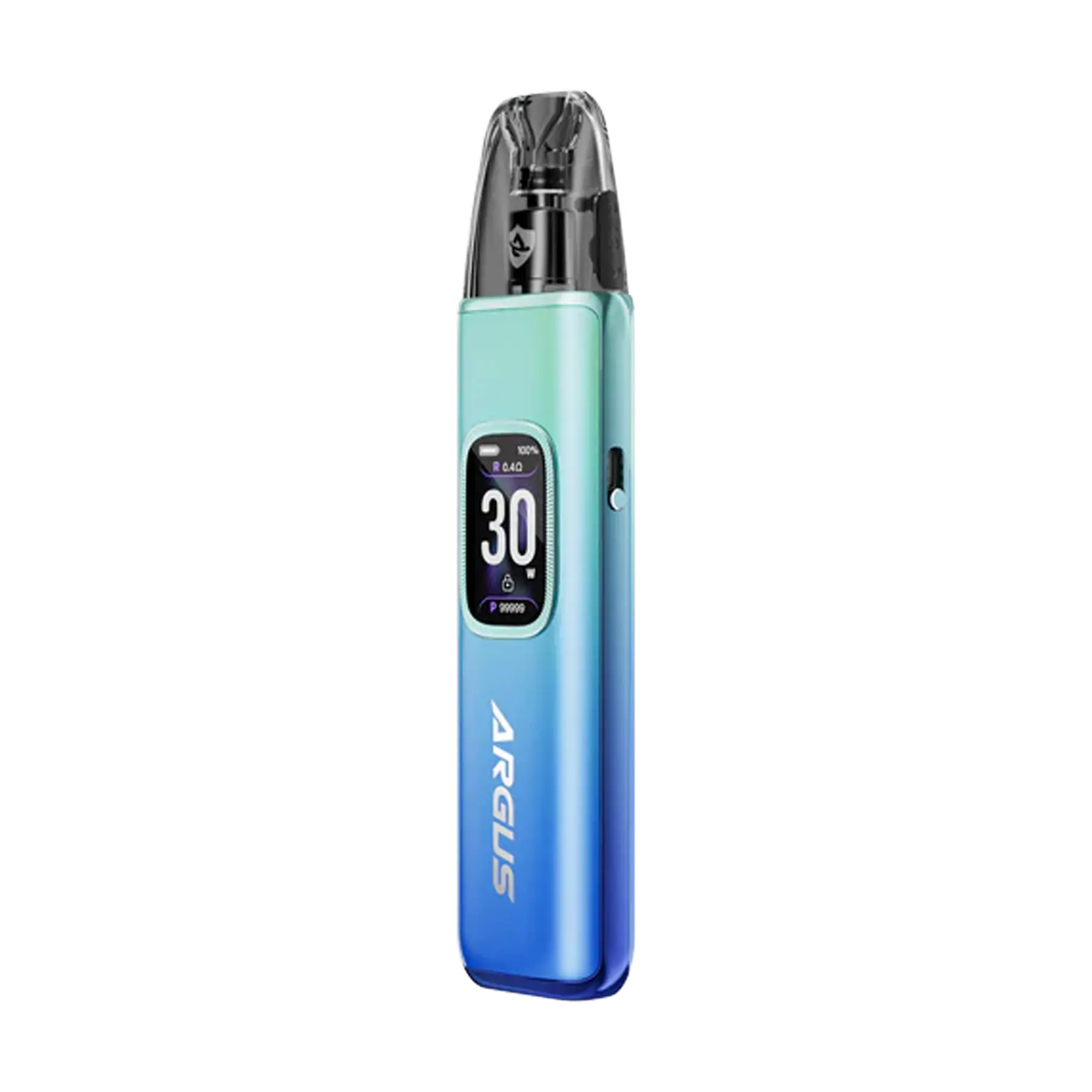 Voopoo Argus G3 Pod Kit - Aurora Blue