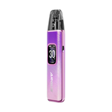 Aurora Purple