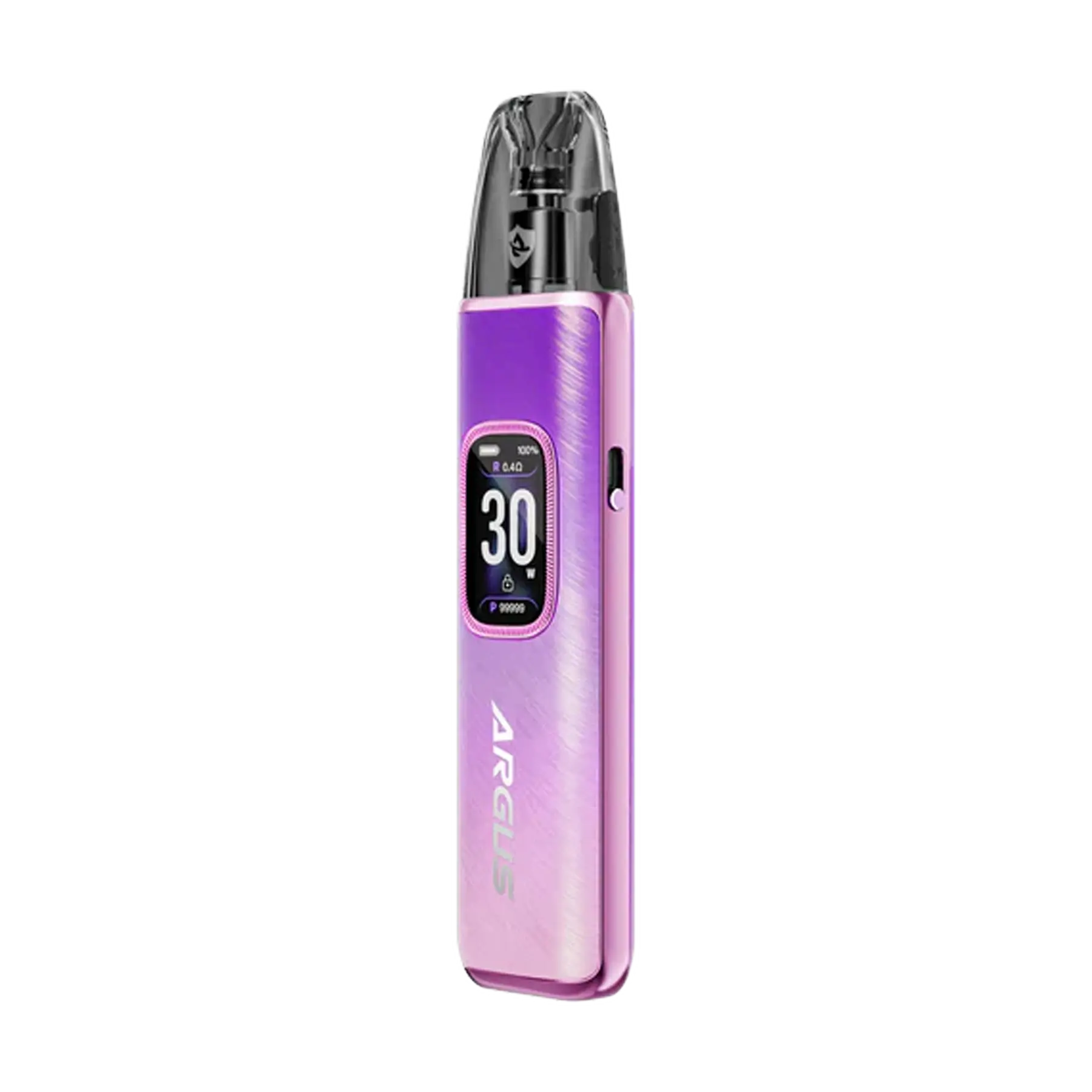 Voopoo Argus G3 Pod Kit - Aurora Purple