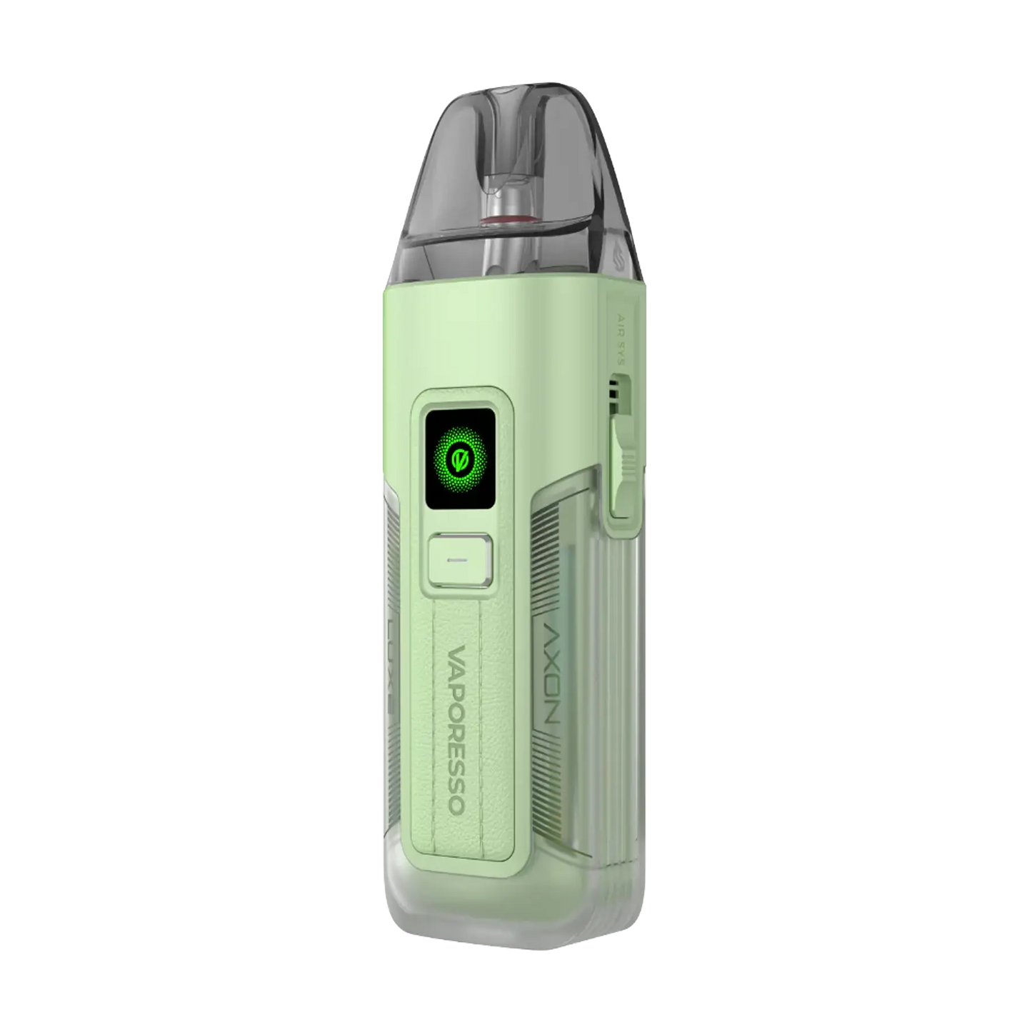 Vaporesso Luxe X2 Pod Kit - Avocado
