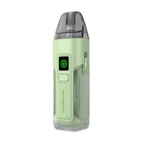 Avocado Green