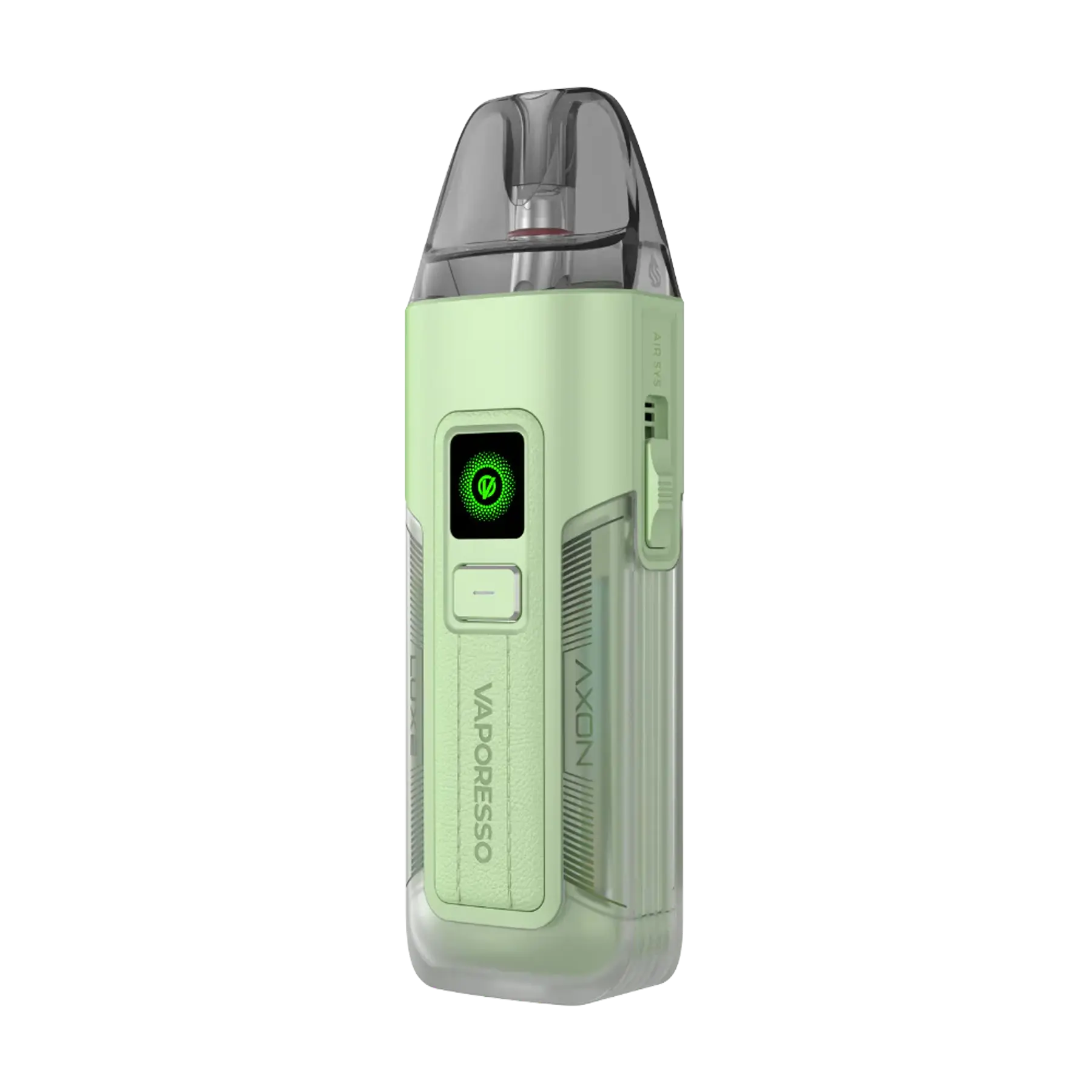 Vaporesso Luxe X2 Pod Kit - Avocado
