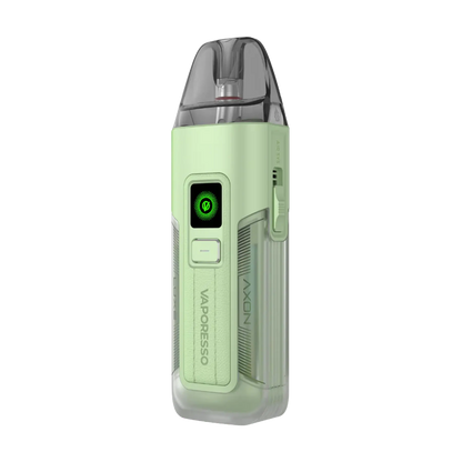 Vaporesso Luxe X2 Pod Kit - Avocado