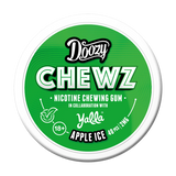 Apple Ice