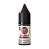 Ruthless Bar Saltz - Arctic Cherry Lemonade on Ice / 10mg Nicotine Salt
