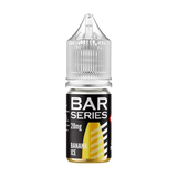 Banana Ice