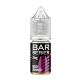 Berry Lemonade