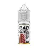 Cherry Fizz X Cola Ice